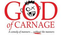 God of Carnage