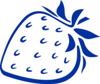 Christine Brewer show poster