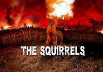 The Squirrels