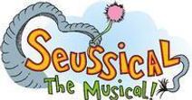 Seussical: The Musical