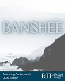 Banshee