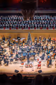 TSO Holiday Pops in Toronto