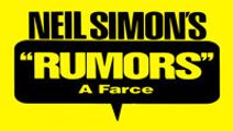 Rumors