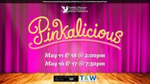 Pinkalicious The Musical  in Delaware
