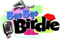 Bye Bye Birdie