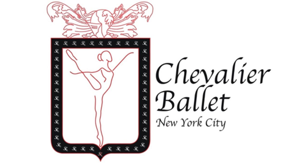 Manhattan Movement and Arts Center Logo