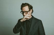 In A Nutshell: The Poetry of Violence