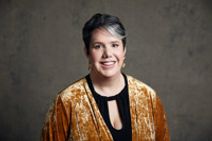 Mahler's Inner Circle