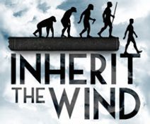 Inherit the Wind