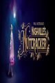 Nashville Ballet's Paul Vaterling's Nashville's Nutcracker in Nashville