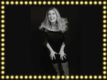 Cabaret In The Loft Corinna and Friends A Celebration of Friendship, Fun Times & The American Songbook