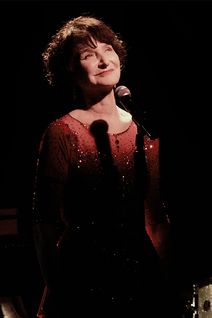 Jackie Draper - Love Language