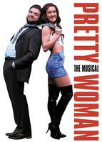 Pretty Woman: The Musical
