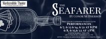 The Seafarer