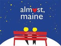 Almost, Maine