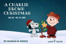 A Charlie Brown Christmas