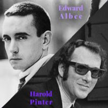 Albee/Pinter