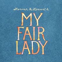 My Fair Lady