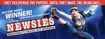 Newsies