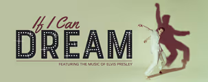 If I Can Dream in Nashville
