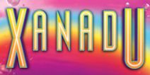 Longview-Theatricals Presents Xanadu
