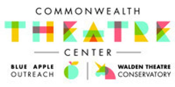 The Laramie Project show poster