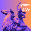 Sybil's Ride in Connecticut