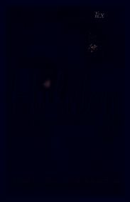 The Holiday Extravaganza show poster