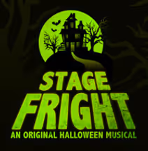 Stage Fright