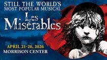 Les Misérables