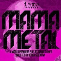 Mama Metal
