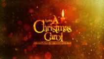 A CHRISTMAS CAROL