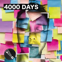 4000 Days