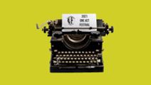 The 2021 One Act Festival