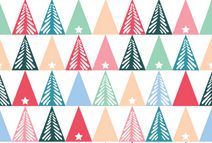 A Baroque Christmas & Carols