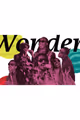 Wall to Wall Stevie Wonder in Off-Off-Broadway
