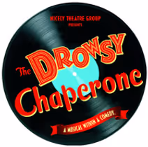 The Drowsy Chaperone