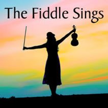 Mystic Chorale: THE FIDDLE SINGS