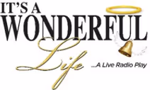 It's A Wonderful Life, Radio Play