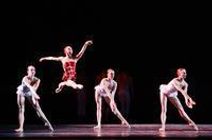 Ballet MasterWorks