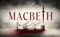 Macbeth in Baltimore