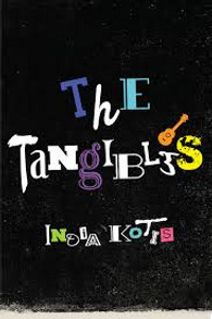 The Tangibles