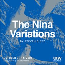 The Nina Variations