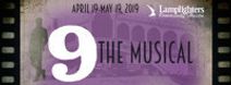 Nine - The Musical