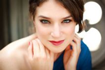 Corinne Mammana Trio