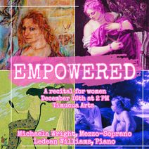EMPOWERED