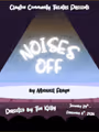 Noises Off in Kansas City