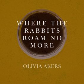 Where the Rabbits Roam No More show poster