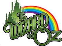 The Wizard of Oz