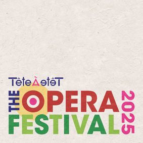 A Singapore Trilogy show poster